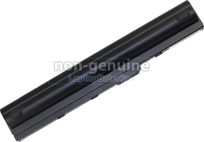 Zamjenska baterija za Asus A40EP32DR-SL
