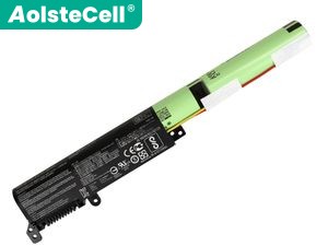 Asus VivoBook Max X441UA-WX055D baterija