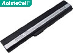 Asus A32-K42 baterija