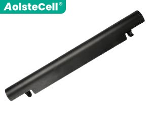 Asus F552VL baterija