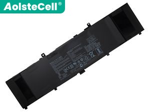 Asus UX410UA baterija