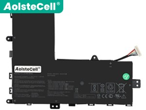 Asus tp201sa-db01t baterija