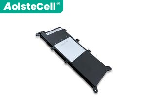 Asus 0B200-01130000 baterija
