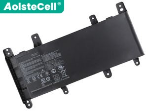Asus Pro Essential P756UA-T4577D baterija