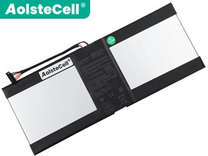 Asus Transformer Pro T303UA baterija