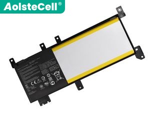 Asus VivoBook 14 X442UN-AH8203T baterija