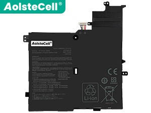 Asus C21PqC5 baterija