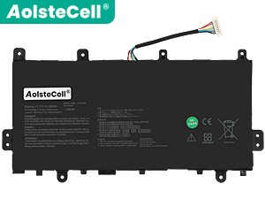 Asus Chromebook C423NA-WB04 baterija