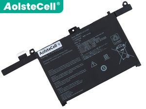 Asus ExpertBook B5 B5302CEA-EG0887 baterija