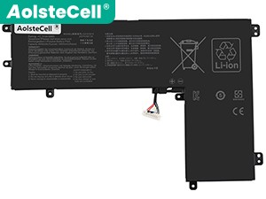Asus E210MA-GJ565WS baterija