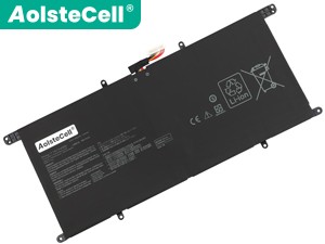 Asus C22N2206 baterija
