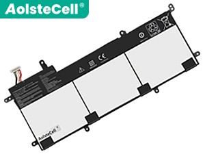 Asus C31N1428 baterija