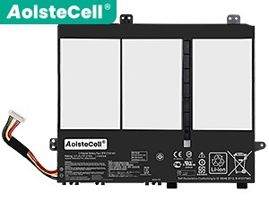 Asus 0B200-01600200 baterija