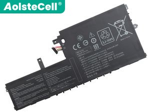 Asus 0B200-02830300 baterija