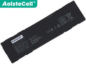 Asus C31N2005 baterija