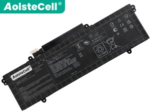 Asus C31N2021 baterija