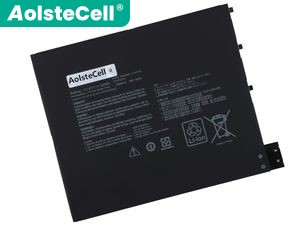 Asus C31N2104(3ICP4/53/122) baterija