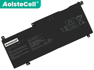 Asus Vivobook S 15 S5507QA-DRMA086 baterija