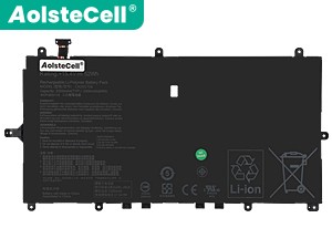 Asus NovaGo TP370QL-EL002T baterija