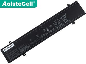 Asus ROG Strix G16 G614JU-N3147W baterija