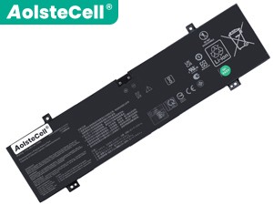 Asus C41N2302 baterija