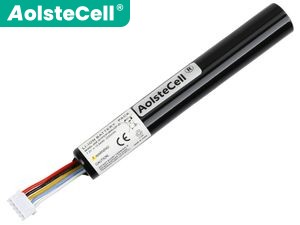 Bang Olufsen BeoPlay A2 baterija