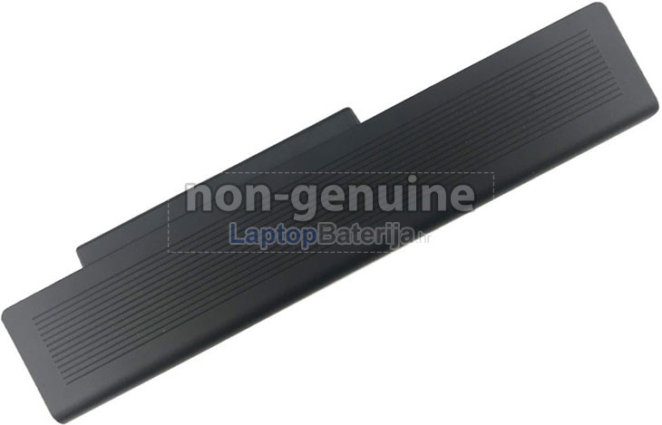 Zamjenska baterija za BenQ JOYBOOK R43