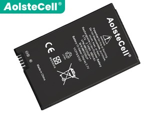 BMW AE2536561 baterija