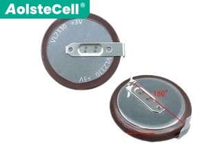 BMW VL2330/HFN baterija