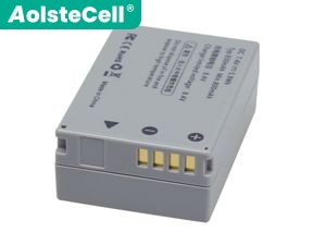 Canon NB-7L baterija