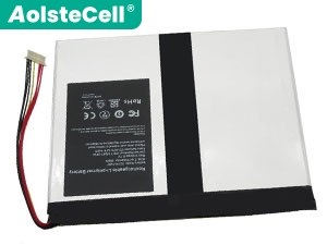 CHUWI H-35130148P baterija