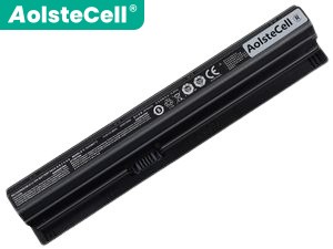 Clevo N230BAT-6 baterija