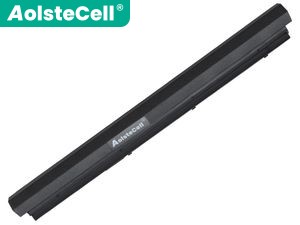 Clevo W955TU baterija