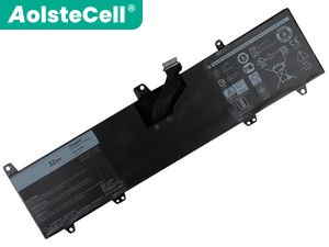 Dell Inspiron 11 3168 baterija