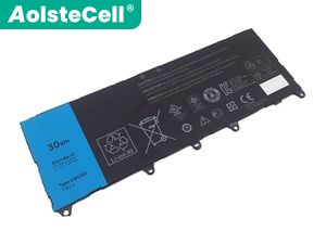 Dell Latitude 10E-ST2e baterija