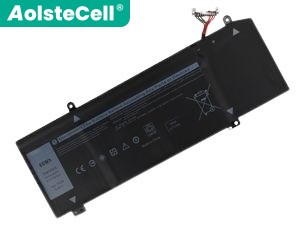 Dell G7 15 7590 baterija