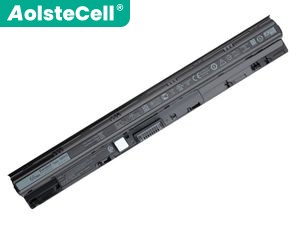 Dell Latitude 14 3470 baterija