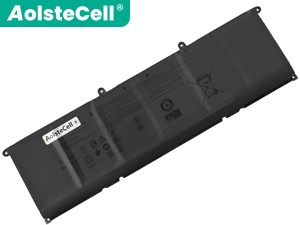 Dell 2M0C5 baterija