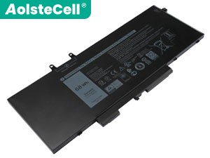 Dell 4GVMP baterija