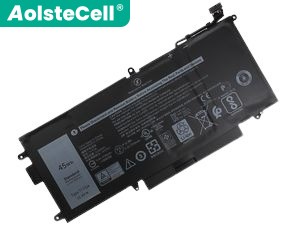 Dell 725KY baterija