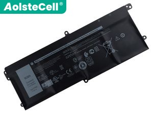 Dell 07PWKV baterija