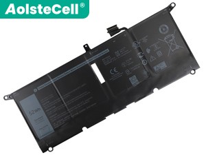 Dell Inspiron 5391 baterija