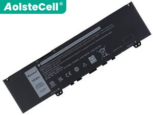 Dell F62G0 baterija