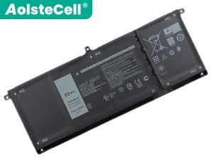 Dell Inspiron 15 5508 baterija