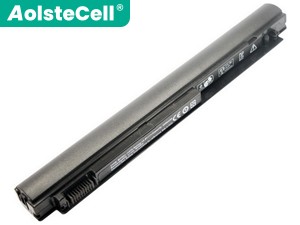 Dell G3VPN baterija