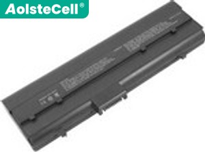 Dell PP19L baterija