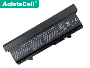Dell Latitude E5510 baterija