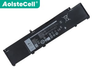 Dell G5 15 5500 baterija