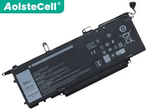 Dell 7146W baterija