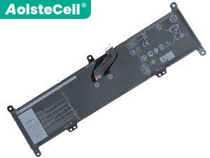 Dell NXX33 baterija